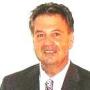 Joseph Beauvais Photo 11