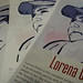 Gary Ochoa Photo 27