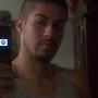 Josue Aguilar Photo 22