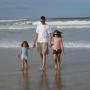 Matthew Ingalls Photo 12
