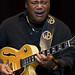 George Benson Photo 41