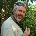 Jonathan Munro Photo 39