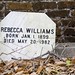 Rebecca Williams Photo 54