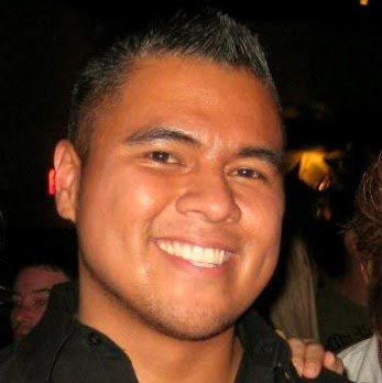 Carlo Moreno Photo 15
