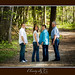 Christy Stephenson Photo 34