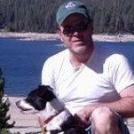 Robert Hebert Photo 10