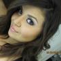 Patricia Gold Photo 21