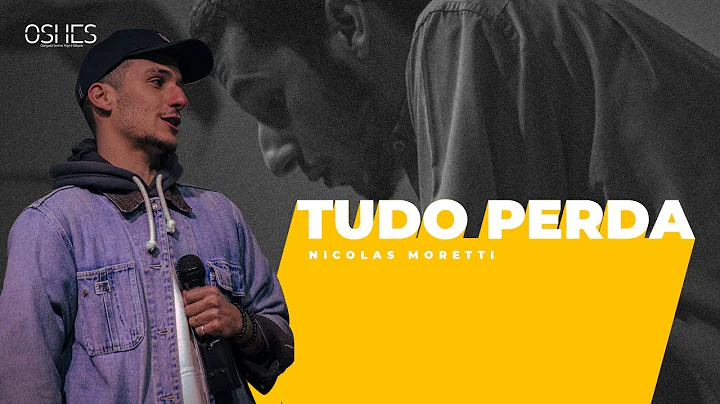 Nicholas Moretti Photo 21