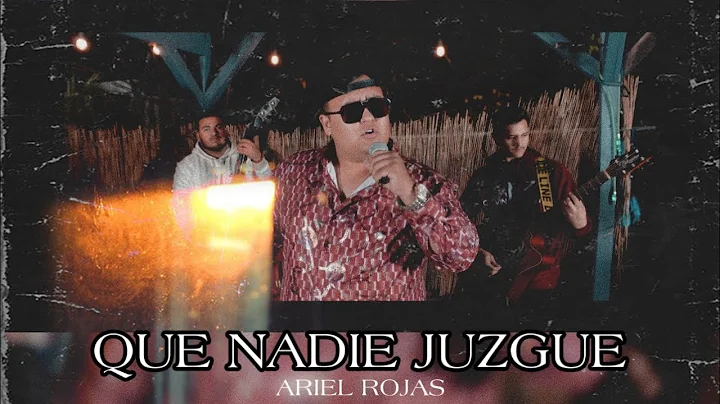Ariel Rojas Photo 29