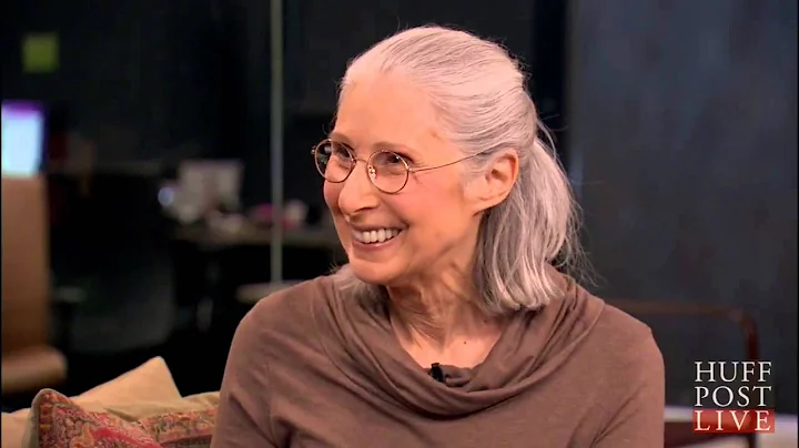 Ellen Grossman Photo 19