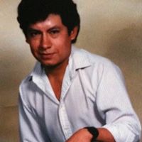 Miguel Marmol Photo 4