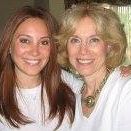 Sandra Resnick Photo 1