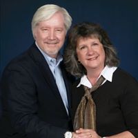 John Kitchens Photo 5