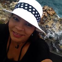 Doris Duarte Photo 5