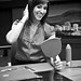 Kristen Remington Photo 15