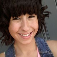 Rosie Taylor Photo 7