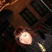 Tian Xu Photo 35