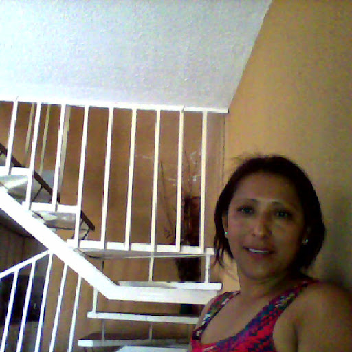 Maribel Jacinto Photo 4