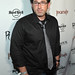 John Bousman Photo 18