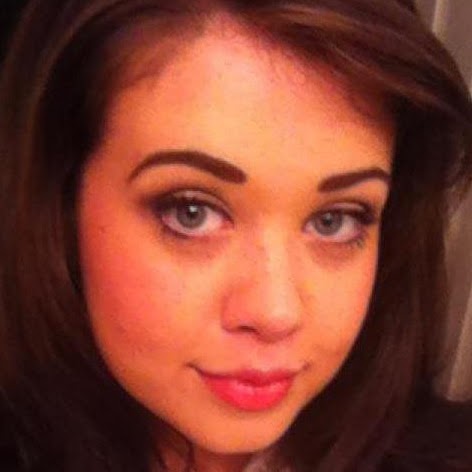 Melinda Suarez Photo 6
