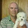 Ronald Greenlee Photo 1