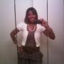 Joy Simmons Photo 25