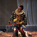Seth Traub Photo 15