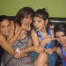 Gina Mayes Photo 25