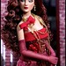Antoinette Roberts Photo 38
