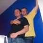 Robert Pierson Photo 26