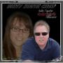Robert Thornton Photo 32