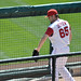 Kevin Jepsen Photo 25