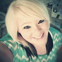 Stacie Hudson Photo 6