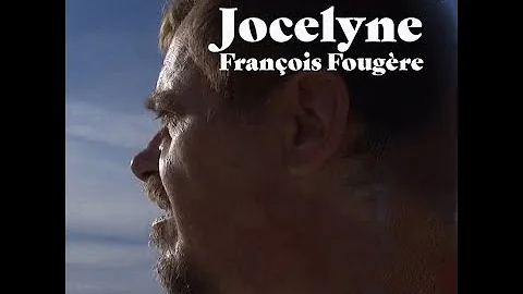 Jocelyne Francois Photo 10