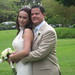Brenda Mayo Photo 39
