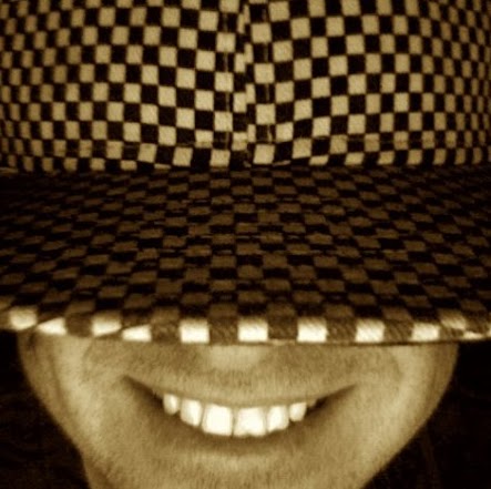 Jason Handel Photo 8