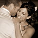 Shawn Munoz Photo 36
