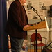 Bridgette Moore Photo 45
