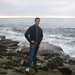 Jonathan Laird Photo 34