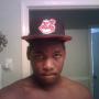 Garrett Boone Photo 16