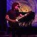 John Stodola Photo 14