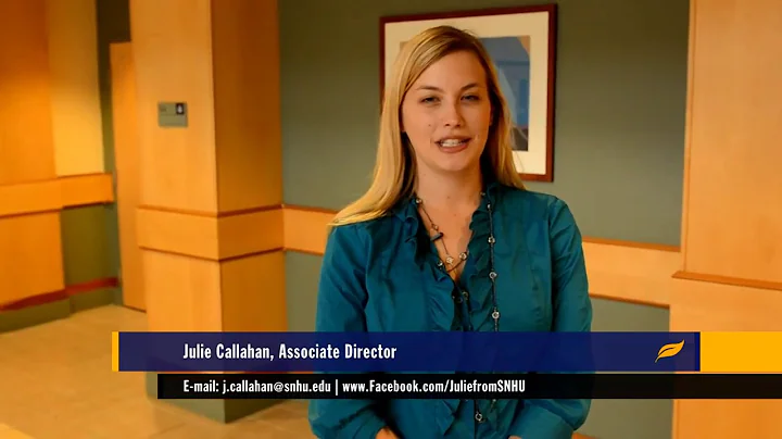 Julie Callahan Photo 34