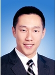 David Wang Photo 1