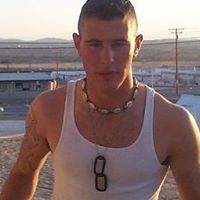 Ryan Colton Photo 3