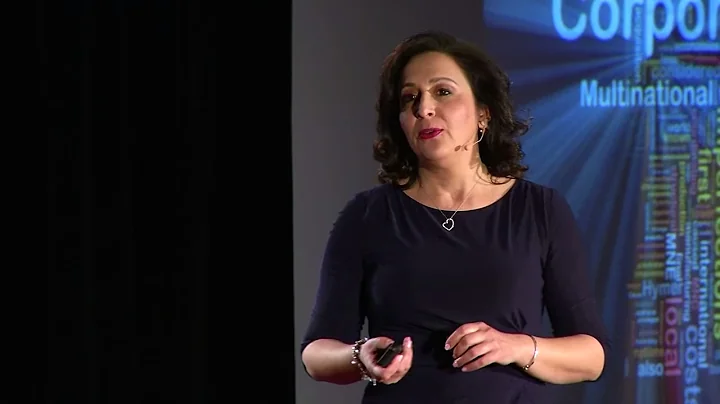 Amy Semerjian Photo 5
