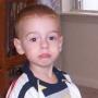 Forrest Mcdaniel Photo 14