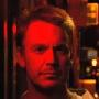 Don Goede Photo 5