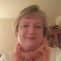 Sally Phelan Photo 2