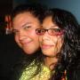 Thomas Ortega Photo 26
