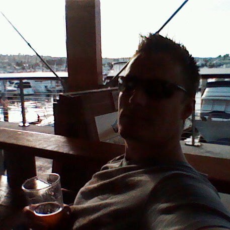 Chad Rowland Photo 10